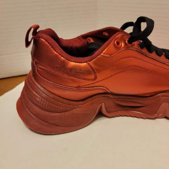 True Religion Men's Size 8 1/2 Shoes ***MAKE OFFER*** - Picture 9 of 16